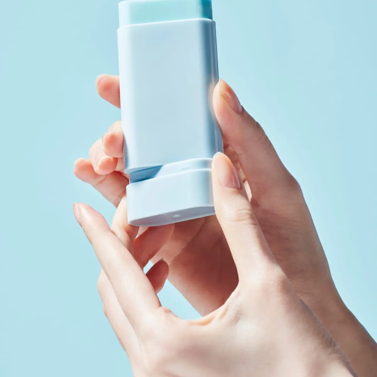 TOCOBO - TOCOBO COTTON SOFT SUN STICK SPF50 PA