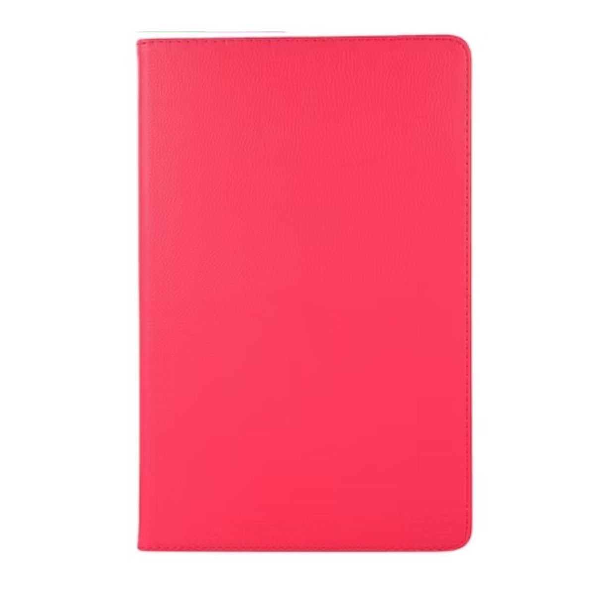 FUNDAANTIGOLPES - Funda Giratoria para Xiaomi Redmi Pad 6 con soporte y parante - PK