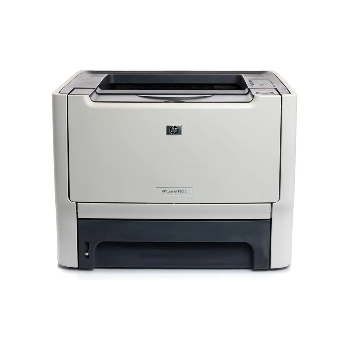 HP - Impresora Reacondicionada Laser HP LASERJET P2015