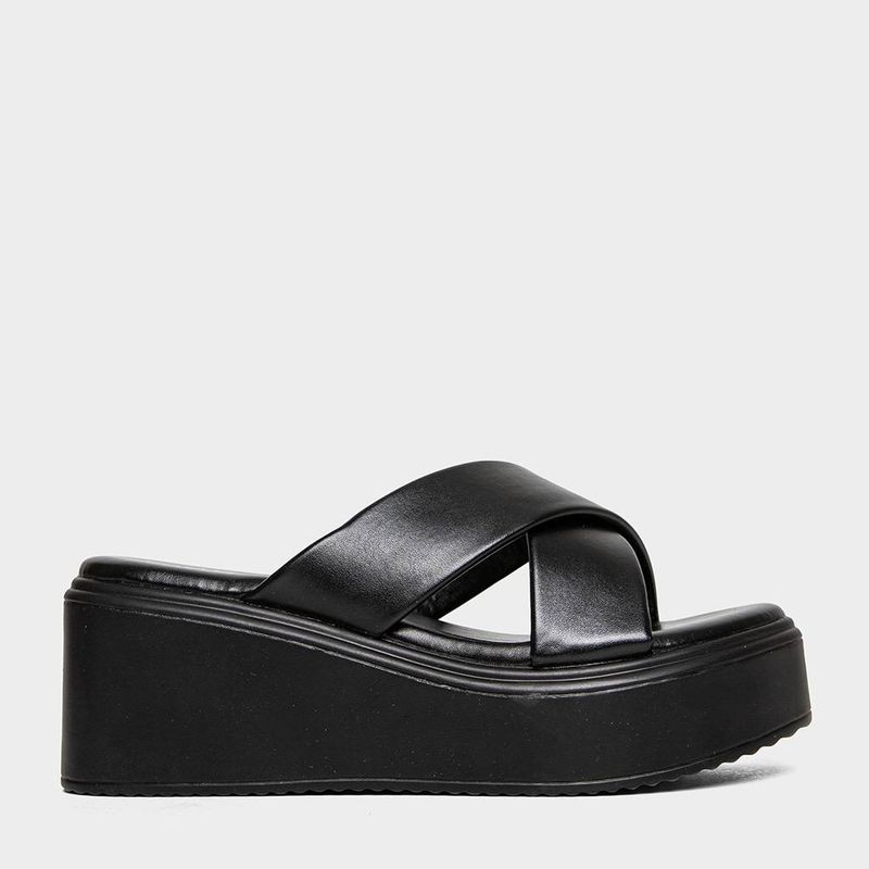 FOOTLOOSE - Sandalias Casuales Footloose Mujeres Fch-Lm003 Xiomara