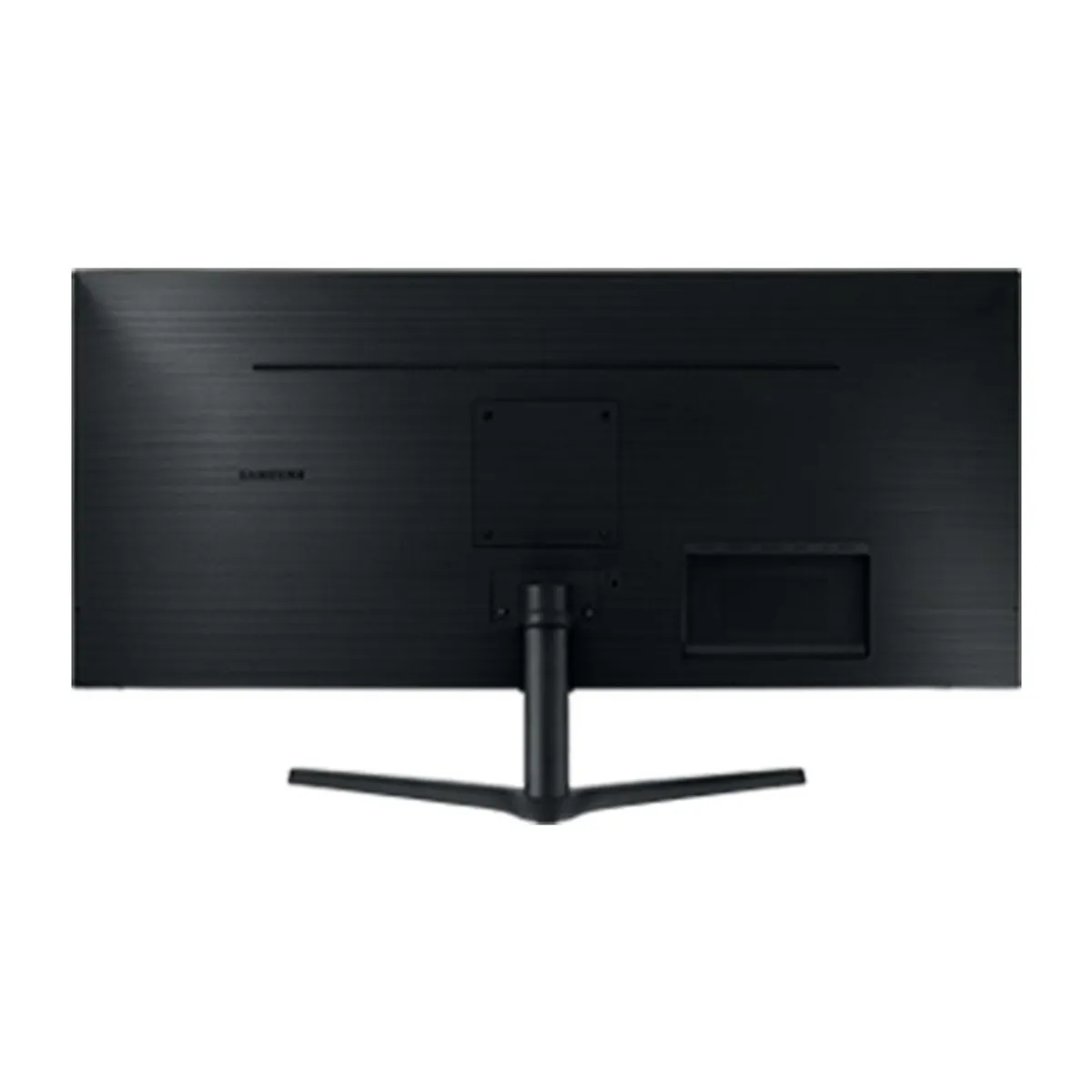 SAMSUNG - Monitor GAMER Samsung 34C500 34 100HZ ULTRAWIDE FreeSync PBP PIP