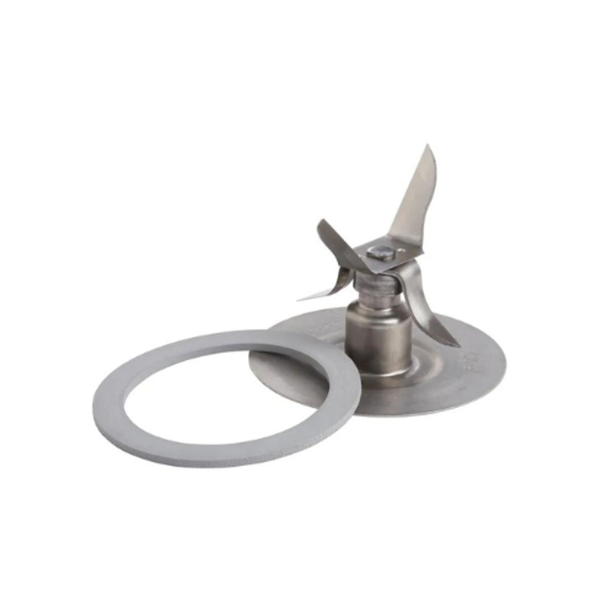 OSTER - Cuchilla picahielo Oster® 4 aspas