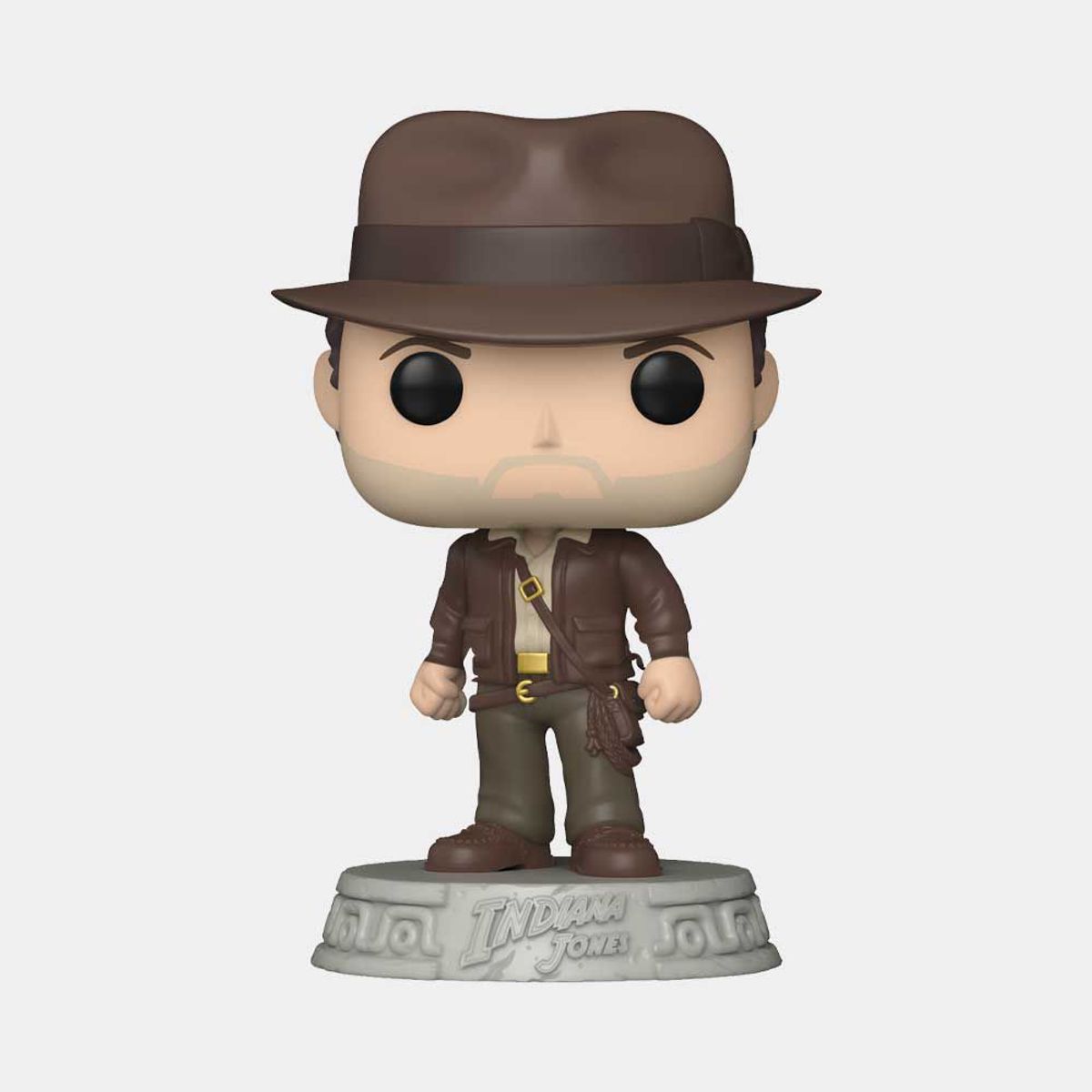 FUNKO - FUNKO POP RAIDERS OF THE LOST ARK - INDIANA JONES JACKET