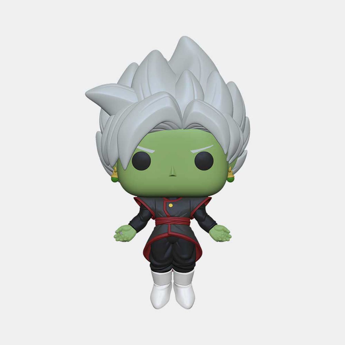 FUNKO - FUNKO POP ANIMATION DRAGON BALL SUPER - FUSED ZAMASU SE