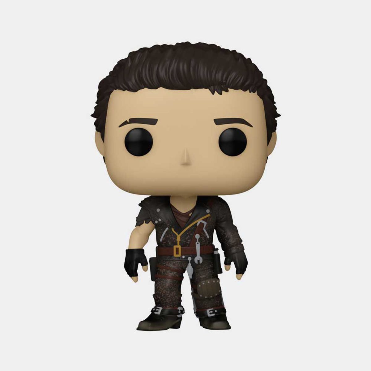 FUNKO - FUNKO POP MOVIES WARNER 100TH MAD MAX - MAX