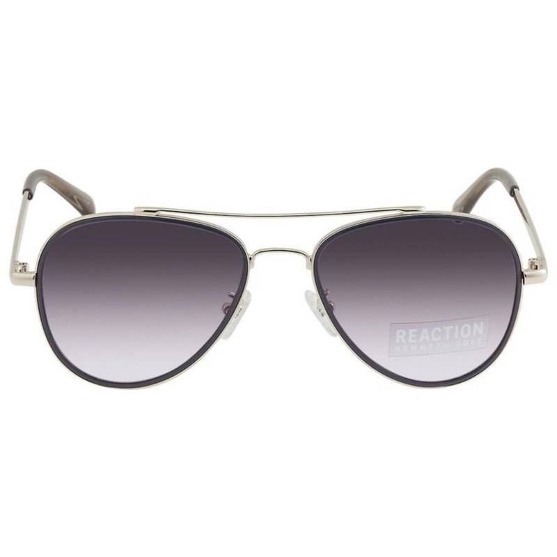 KENNETH COLE - LENTES DE SOL UV400 HOMBRE KC2837 32B KENNETH COLE REACTION