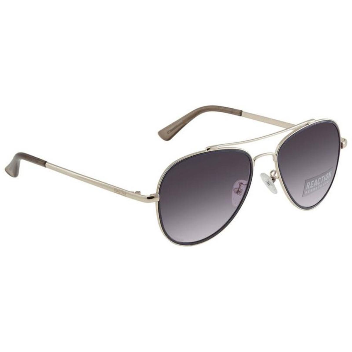 KENNETH COLE - LENTES DE SOL UV400 HOMBRE KC2837 32B KENNETH COLE REACTION