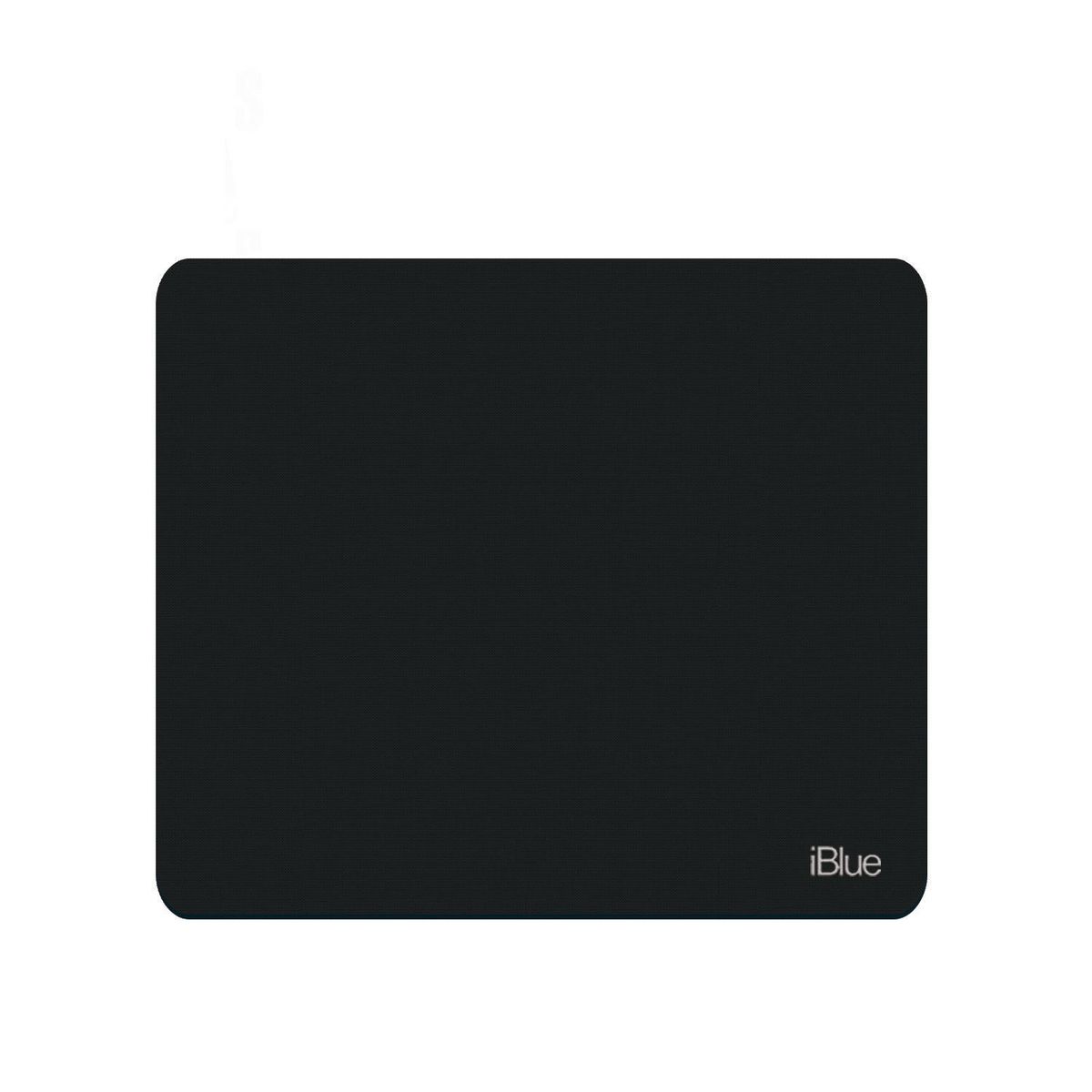 IBLUE - Mouse Pad Iblue MP-173 Negro
