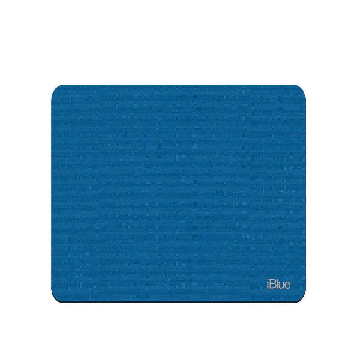 IBLUE - Mouse Pad Iblue MP-173 Azul