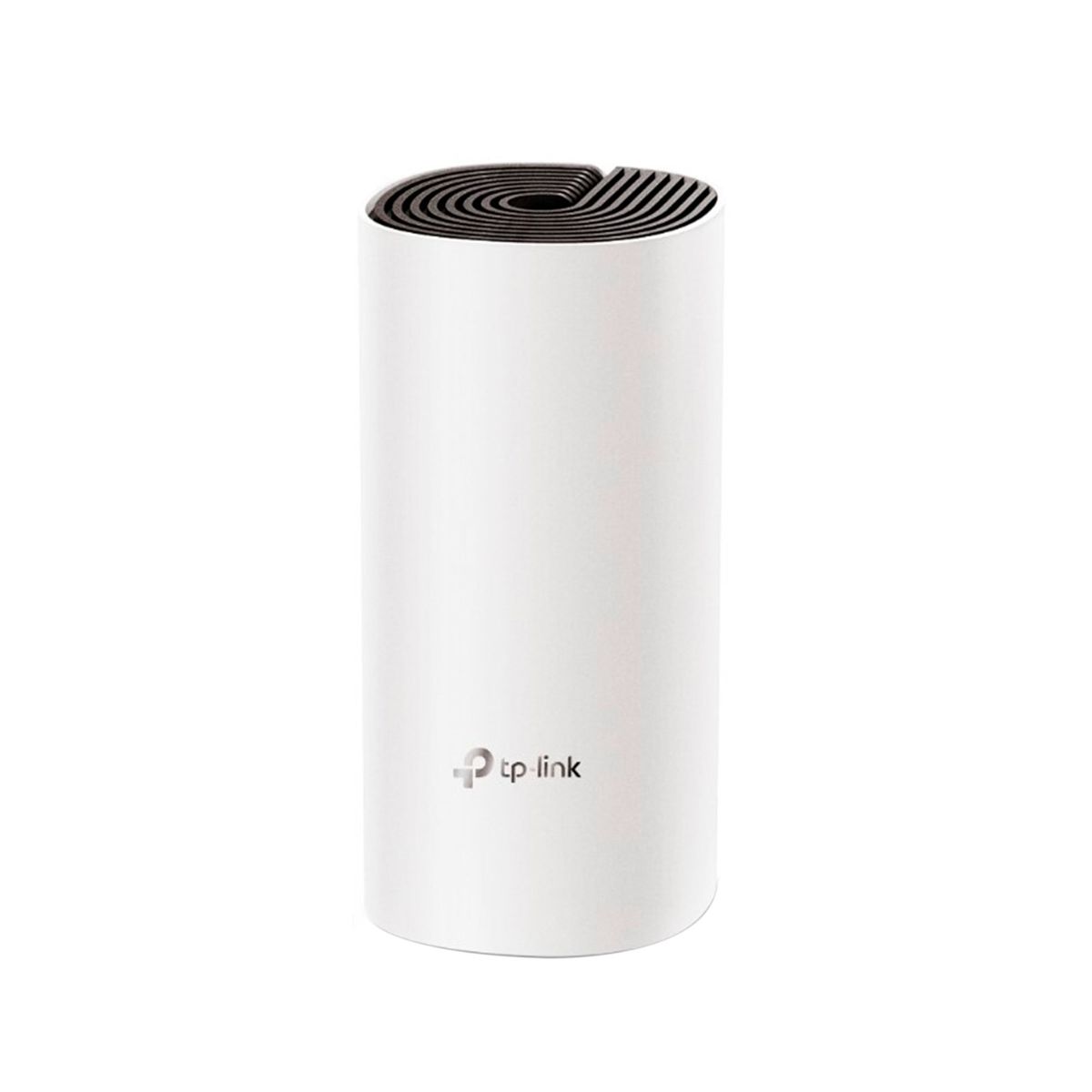 TP LINK - ACCESS POINT TP-LINK DECO E4 1 PACK AC1200 300MBPS P/N: DECO E4-1 PACK
