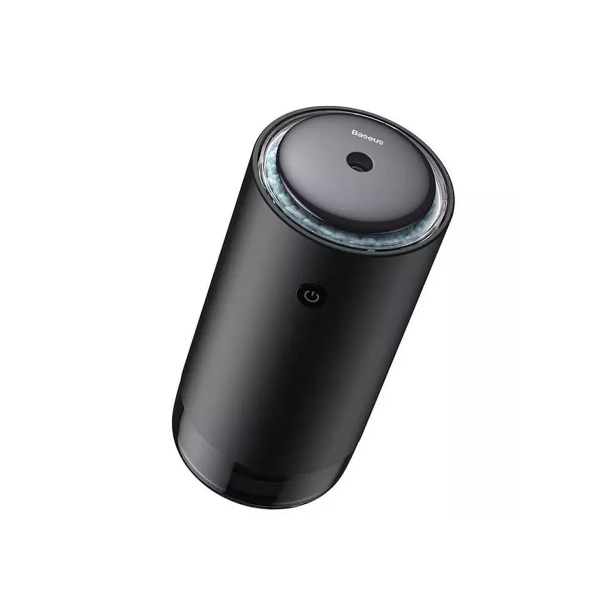 BASEUS - Humidificador y Purificador de aire formaldehído Baseus Molecular