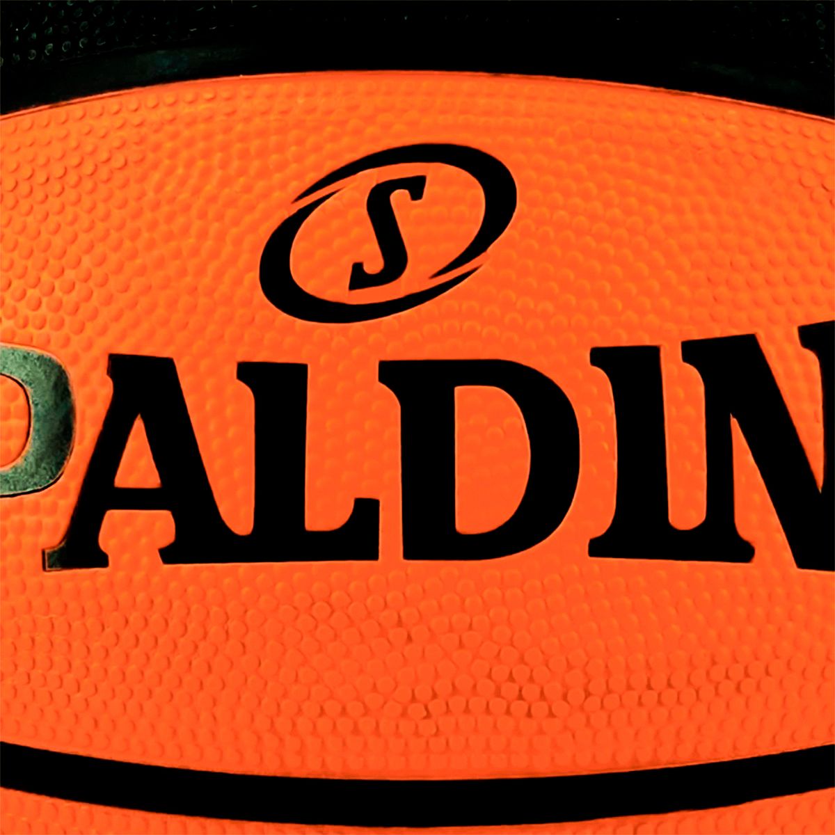 SPALDING - Pelota de Básket Spalding TF-150 Varsity FIBA Talla 7