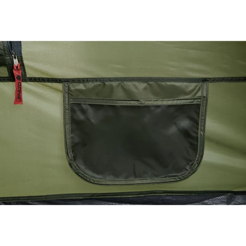 OZTRAIL - Carpa OZtrail Fast Frame 3P