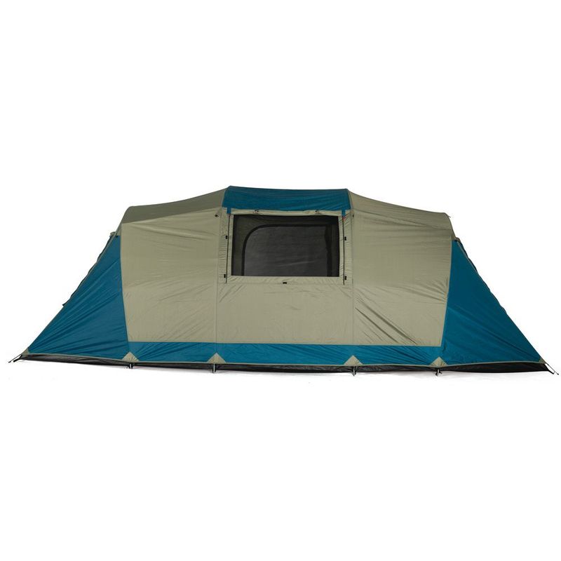 OZTRAIL - Carpa OZtrail Seascape 10P