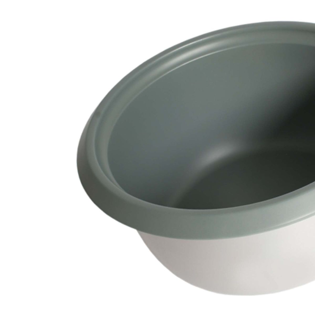 RECORD - Olla Arrocera Record  REC-CLOMBL 2.5  blanca