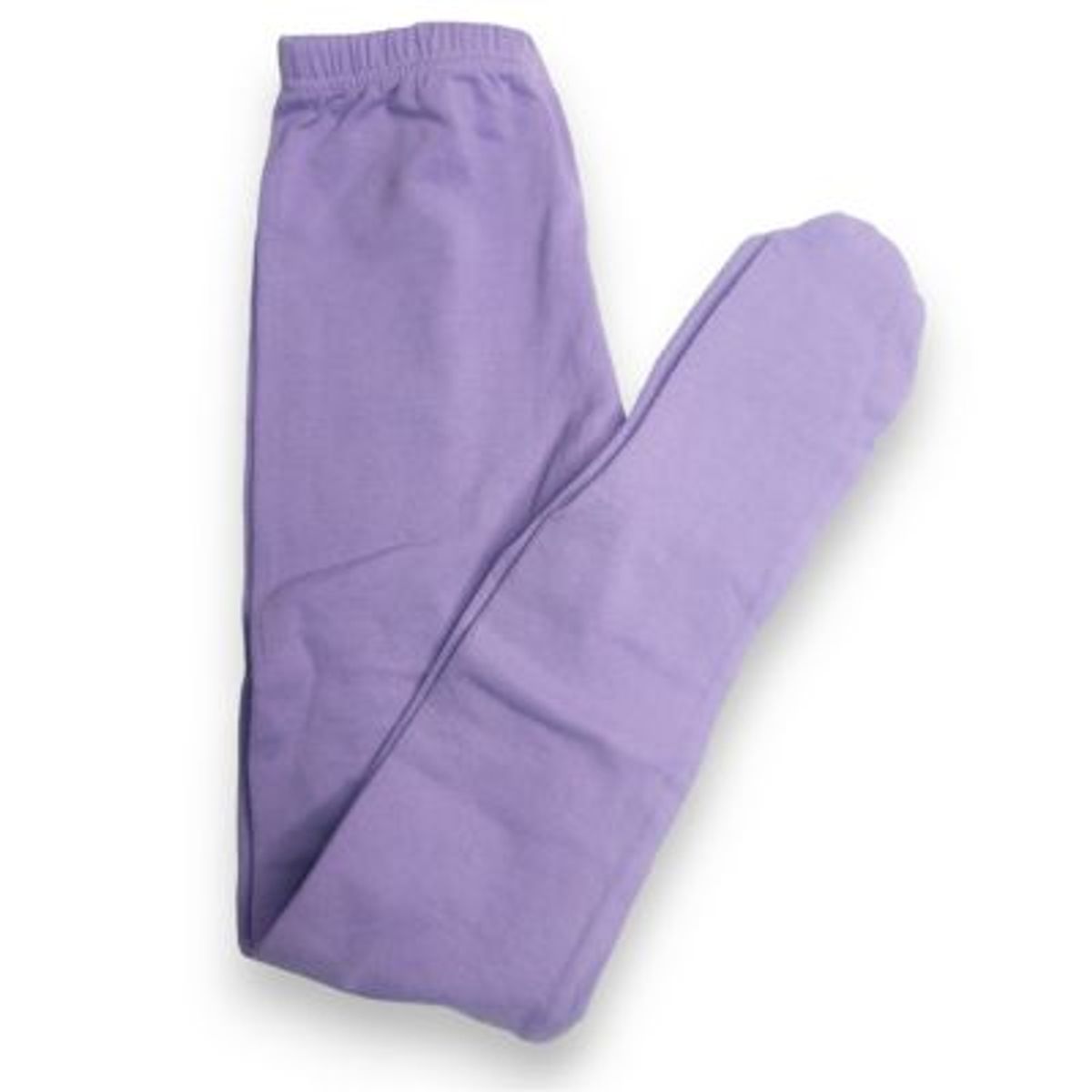 GENERICO - Panty de Algodón para Ballet  -  adultos