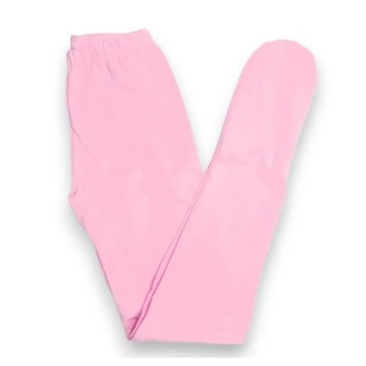 GENERICO - Panty de Algodón para Ballet  -  adultos