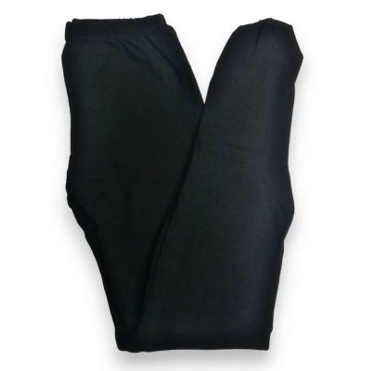 GENERICO - Panty de Algodón para Ballet  -  adultos