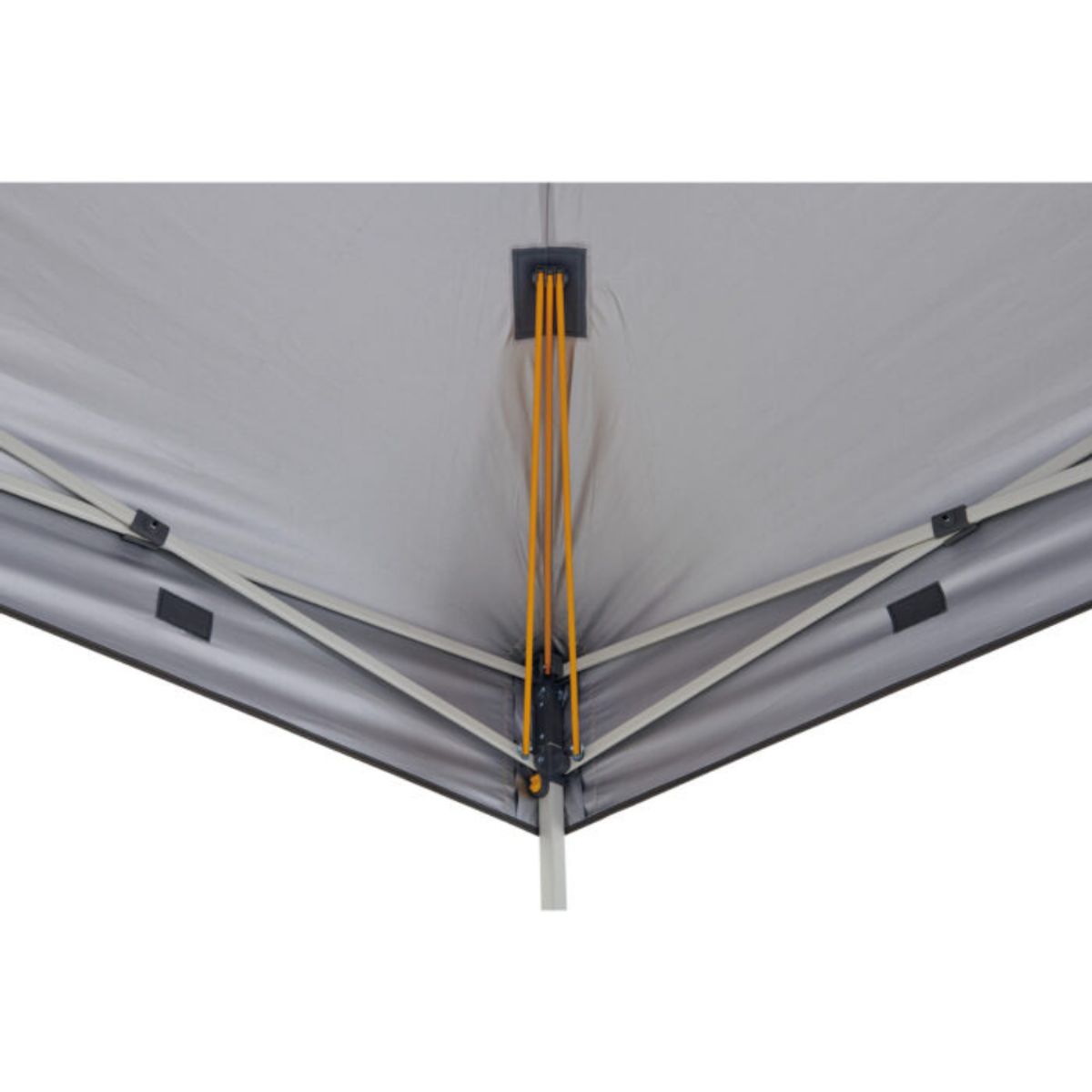 OZTRAIL - Toldo OZtrail Hydroflow Deluxe 2.4