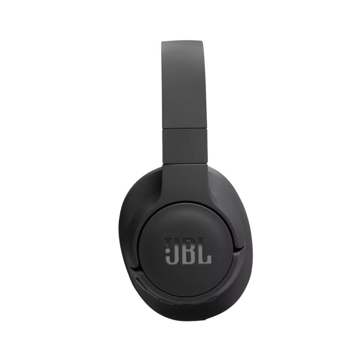 JBL - JBL Tune 720BT Audífono Bluetooth Inalámbrico de hasta 76 horas -Negro