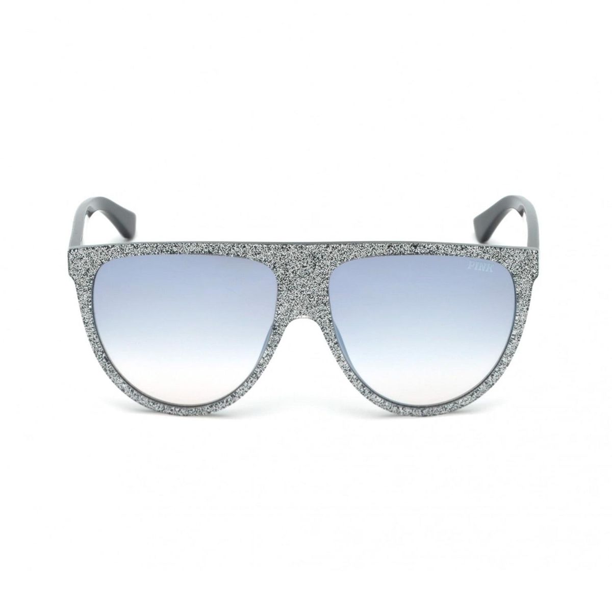 SUNTIME - LENTES DE SOL UV400 MUJER PK0015 21A VICTORIA'S SECRET