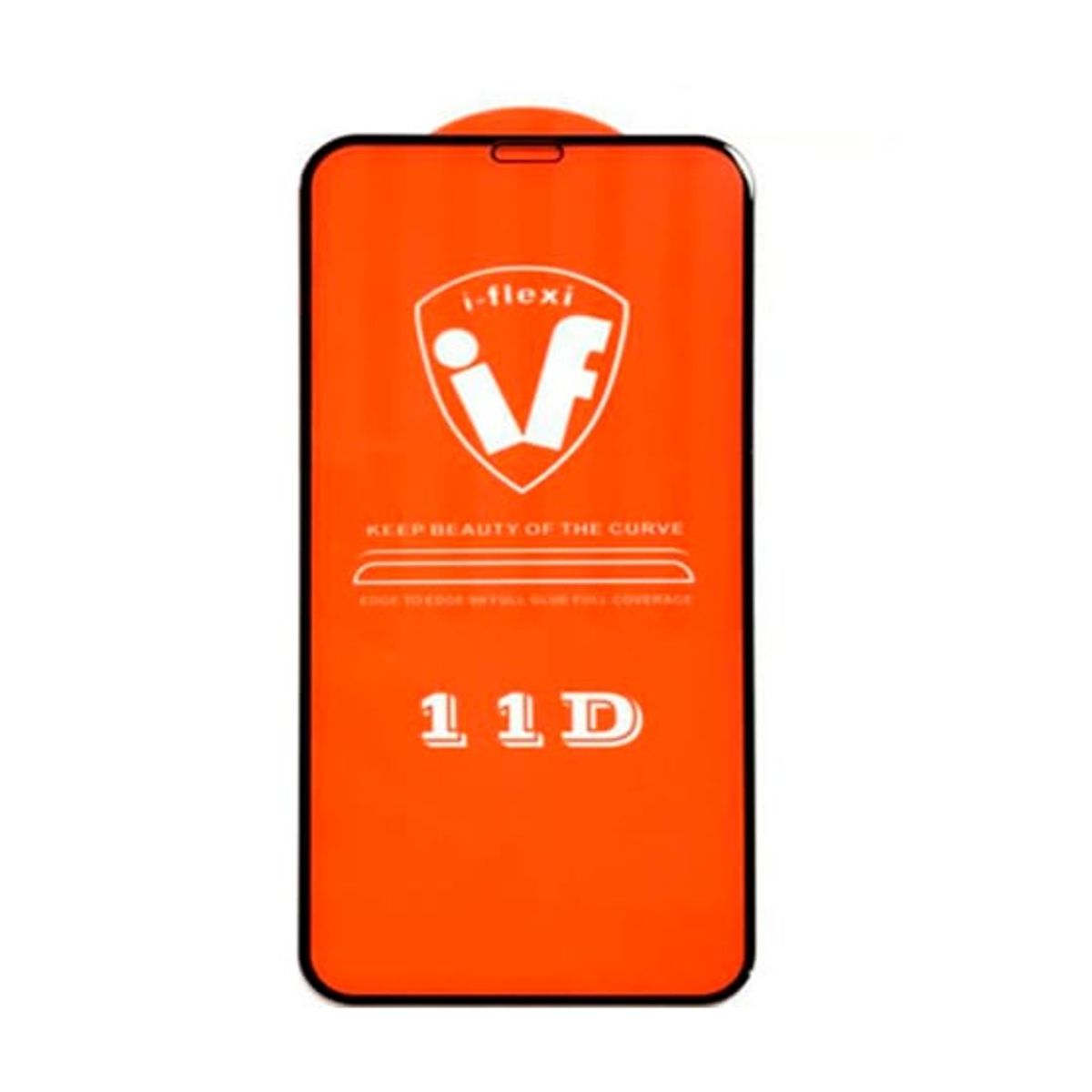 NILLKIN - Case Otterbox Symmetry Para Iphone 15 Pro Negro + Vidrio 11D