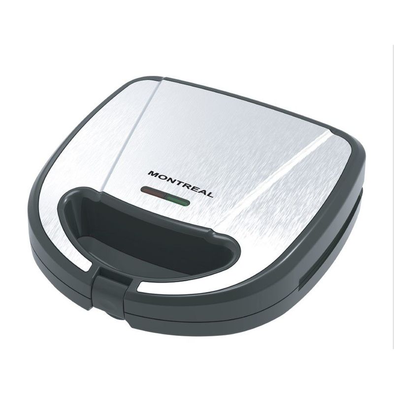 Sodimac Wurden Sandwichera En Sandwichera Grill En MONTREAL MM