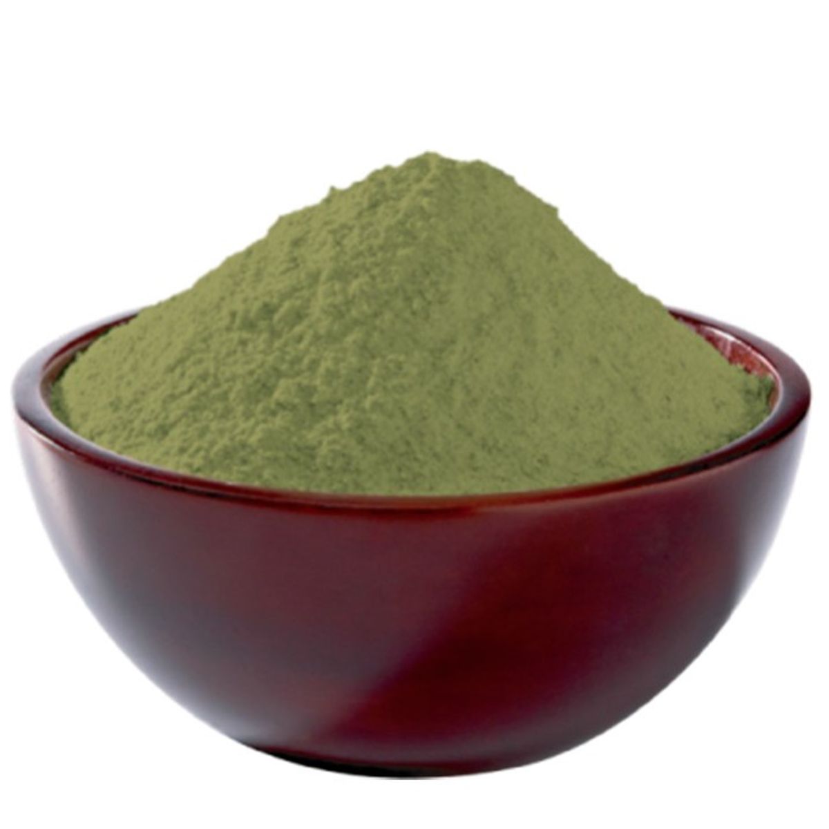 GENERICO - TE VERDE MATCHA NACIONAL
