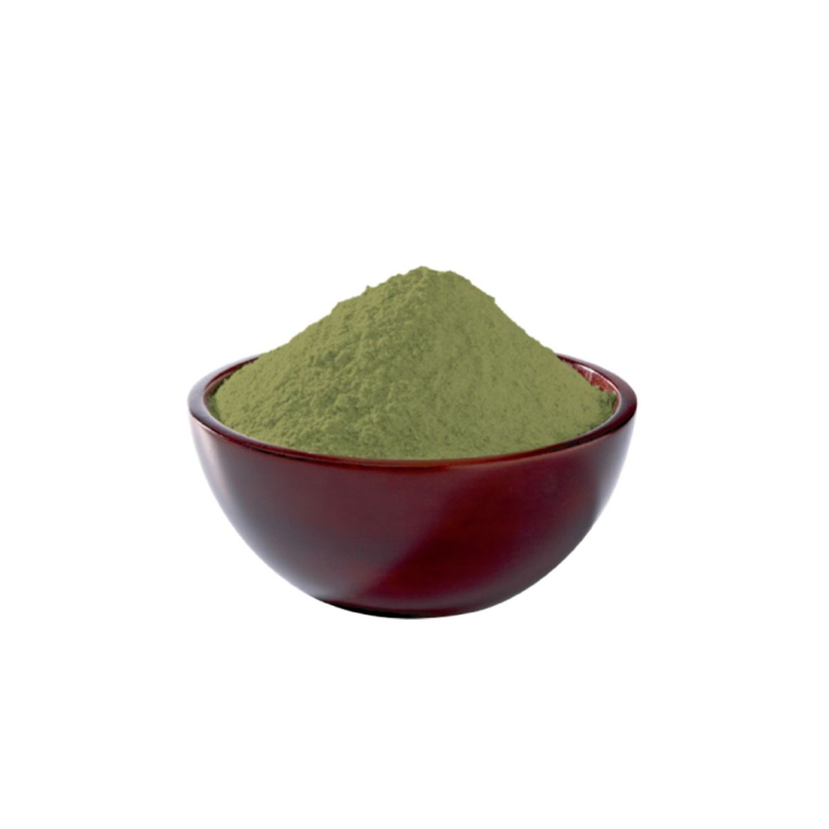 GENERICO - TE VERDE MATCHA NACIONAL