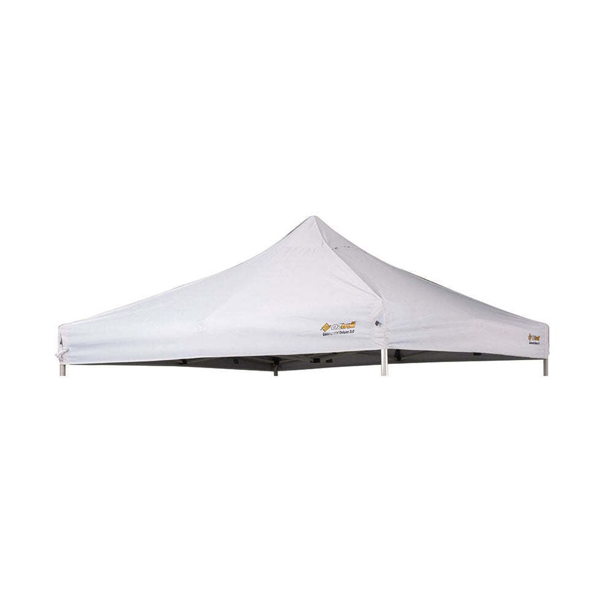 OZTRAIL - Techo de toldo OZtrail Commercial Gazebo Canopy