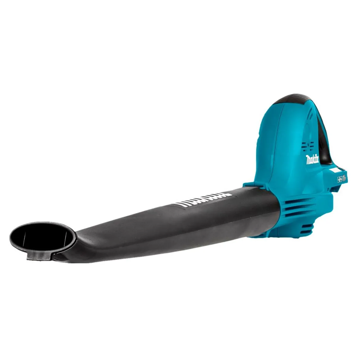 MAKITA - Soplador Inalambrico 36V 18V x 2 LXT Baretool Makita DUB361Z