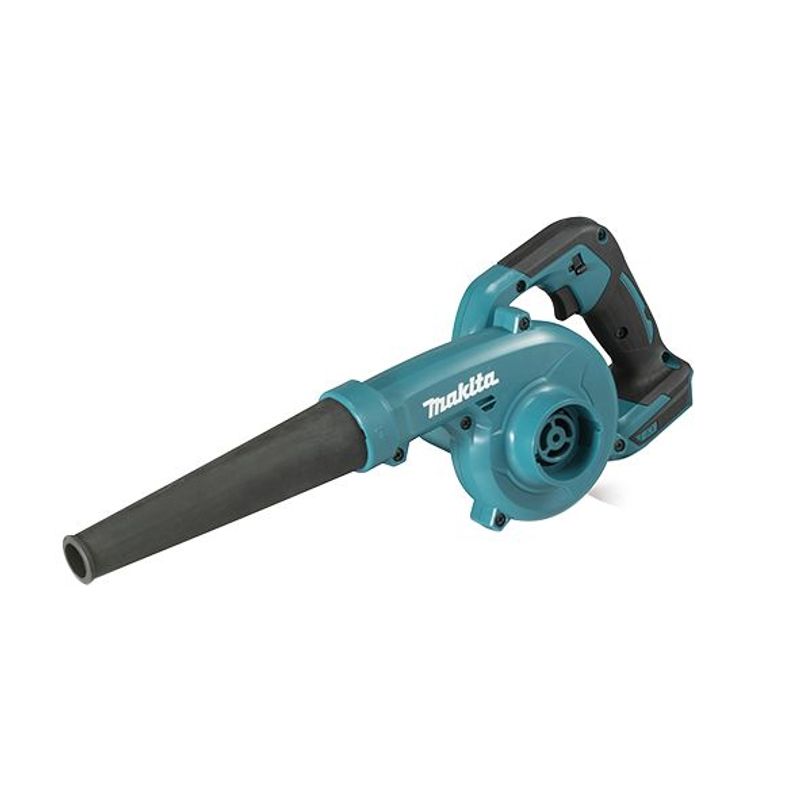 MAKITA - Sopladora Inalámbrica 18V LXT 31m3min Baretool Makita DUB185Z