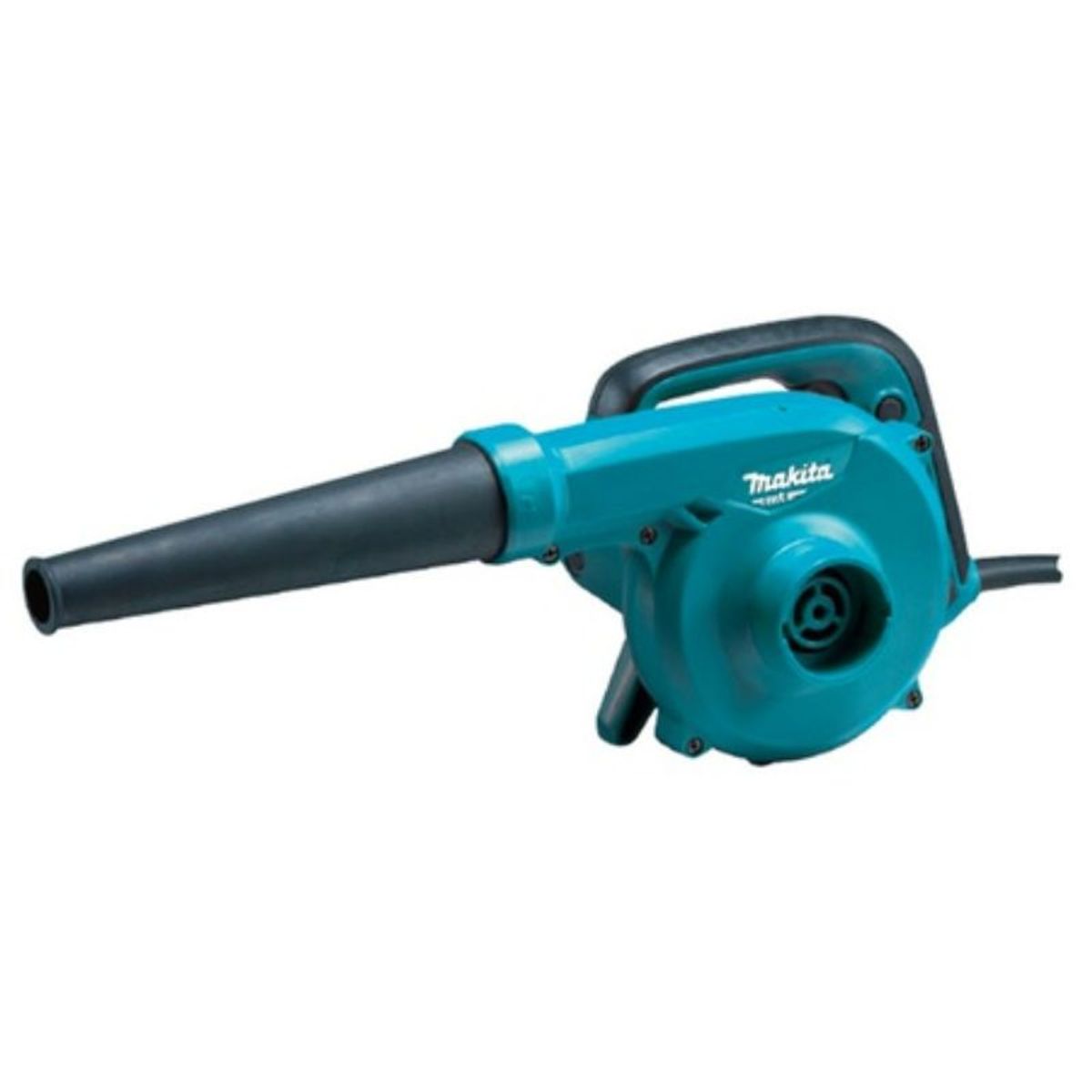 MAKITA - Sopladora 600 W 4.1 m³/min Makita MT M4001B