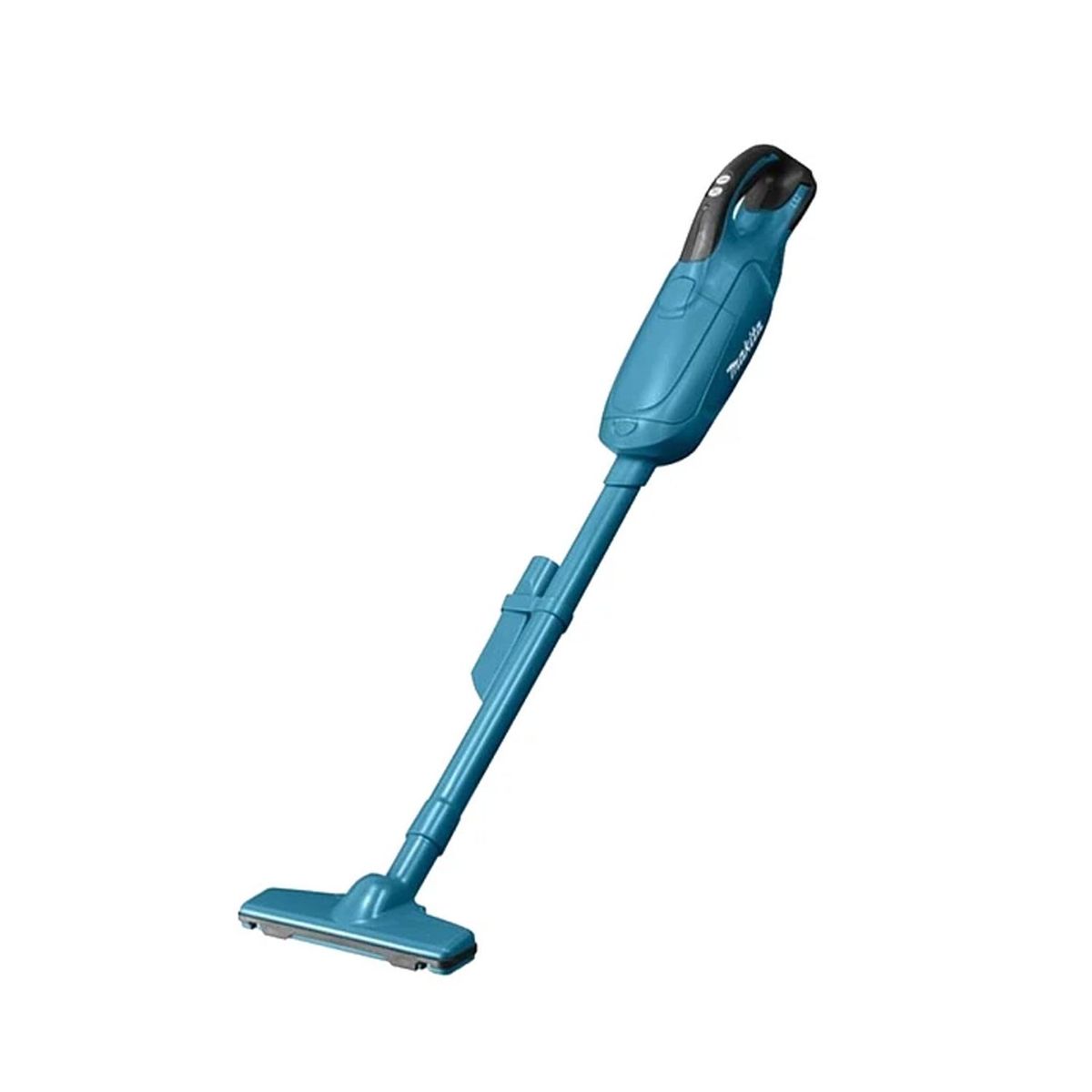 MAKITA - Aspiradora Inalámbrica LXT 18 V 650ml Baretool DCL180Z