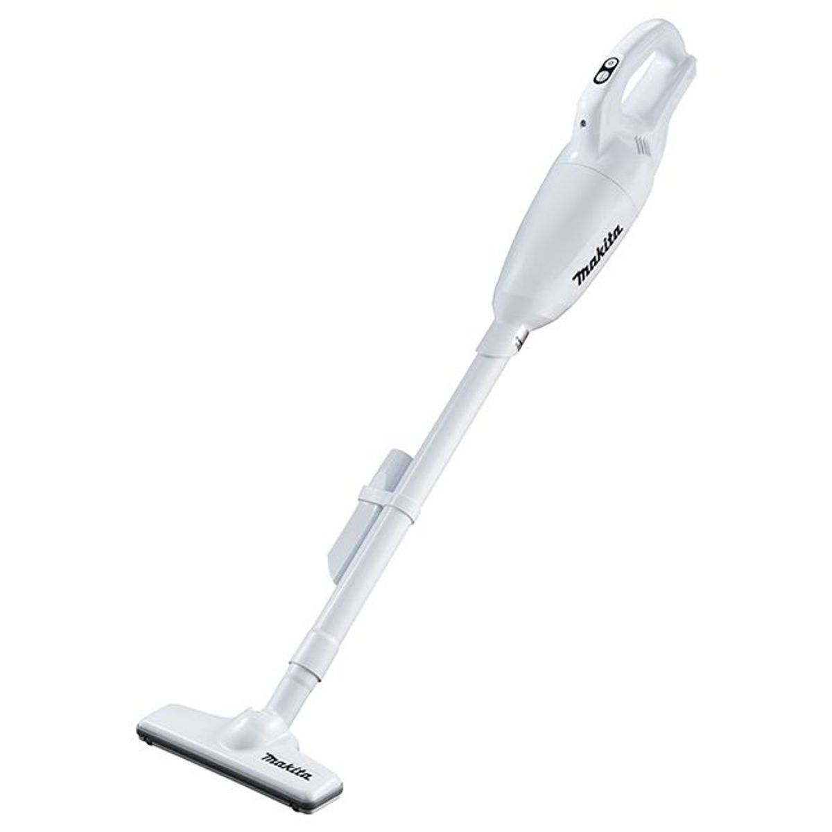 MAKITA - Aspiradora Inalámbrica 12V 600ml CXT Sin Baterías CL108FDZW