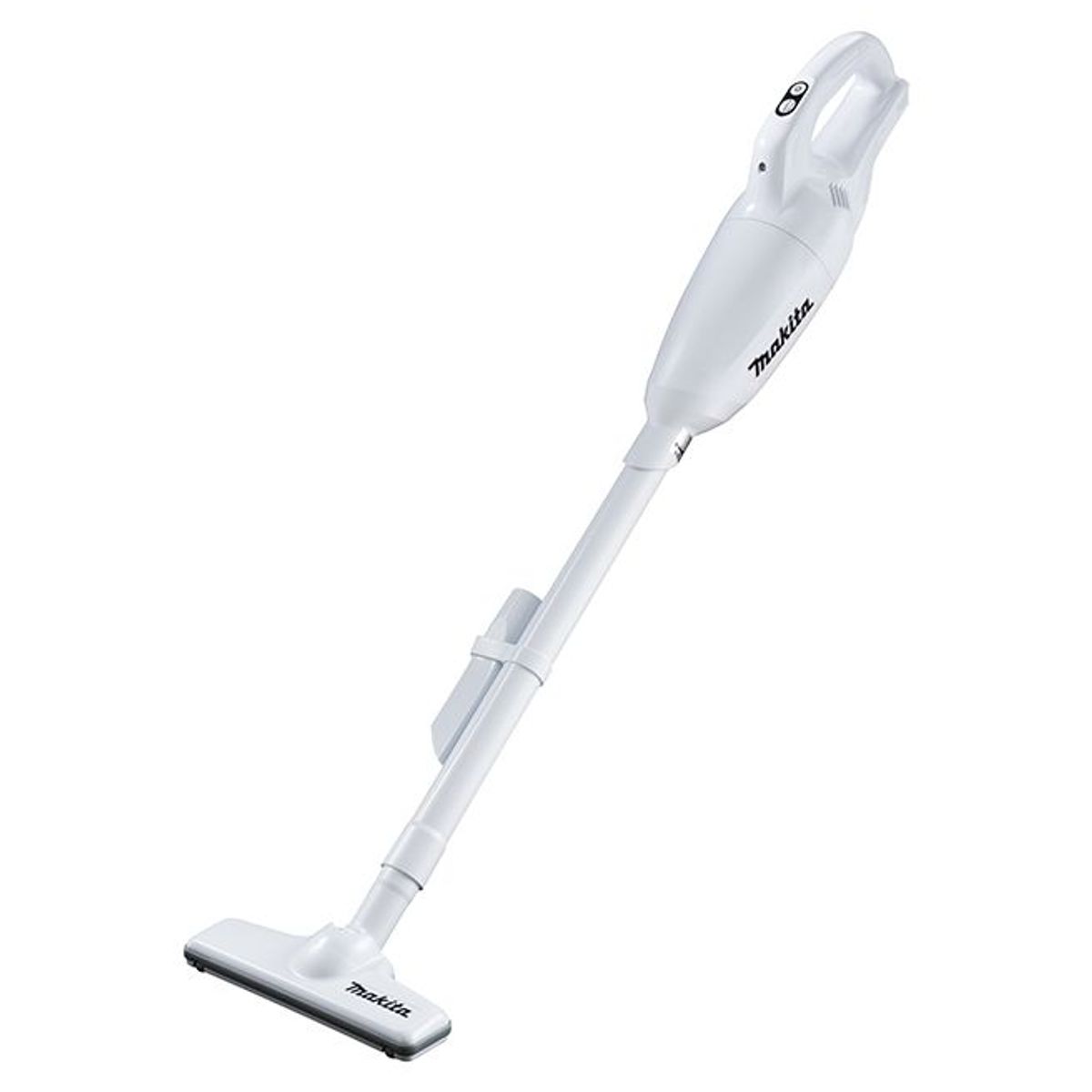 MAKITA - Aspiradora Inalámbrica 12V 600ml CXT Sin Baterías CL108FDZW