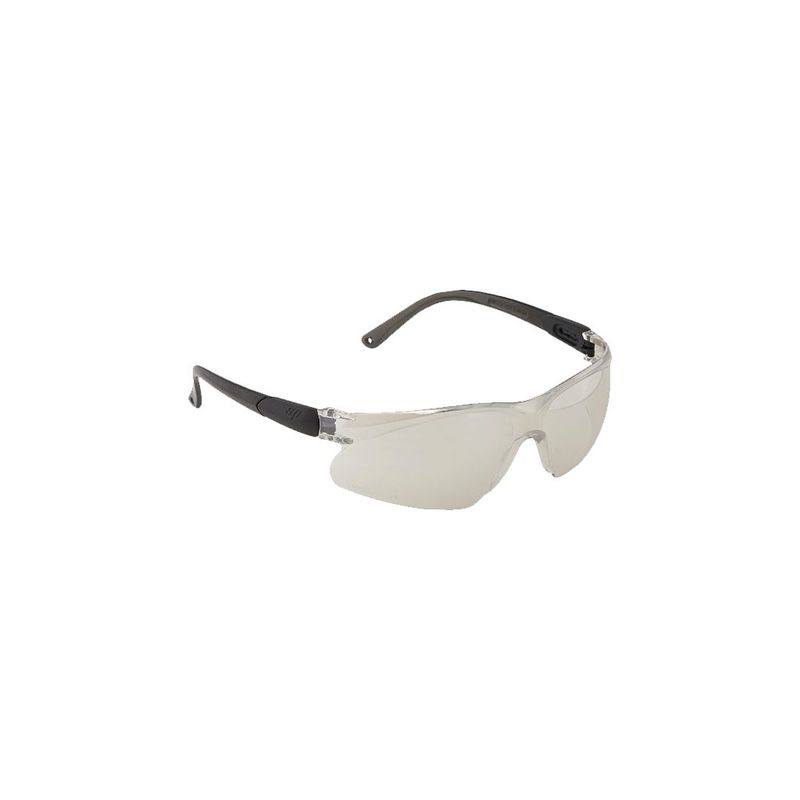 STEELPRO - LENTE AERO IN-OUT STEELPRO