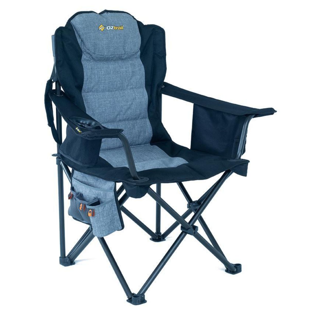 OZTRAIL - Silla Oztrail Big Boy