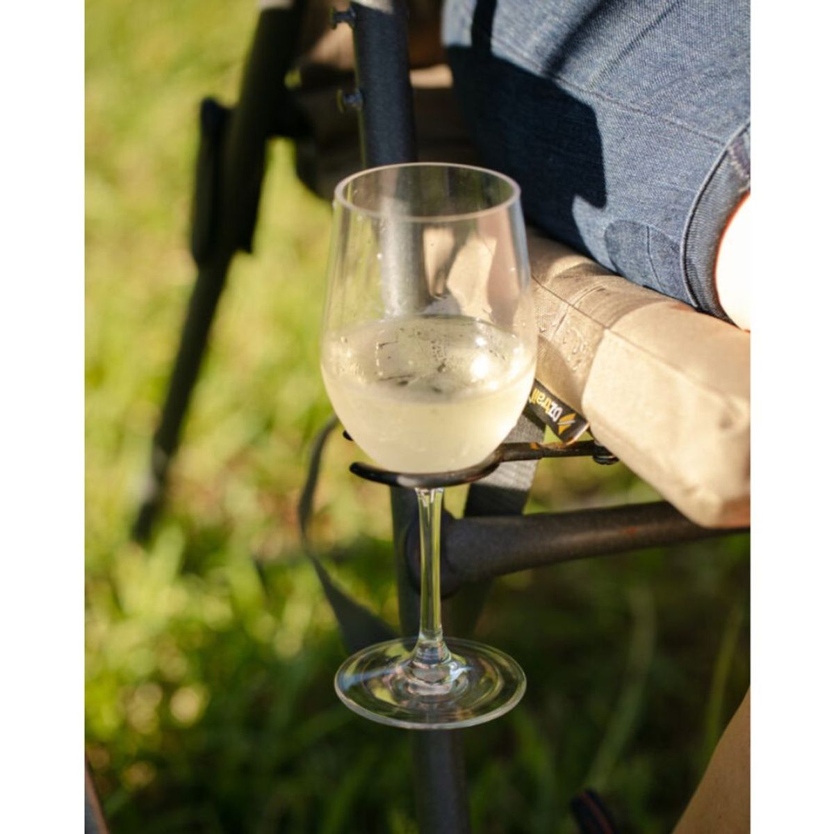 OZTRAIL - Silla OZtrail Coolum 5