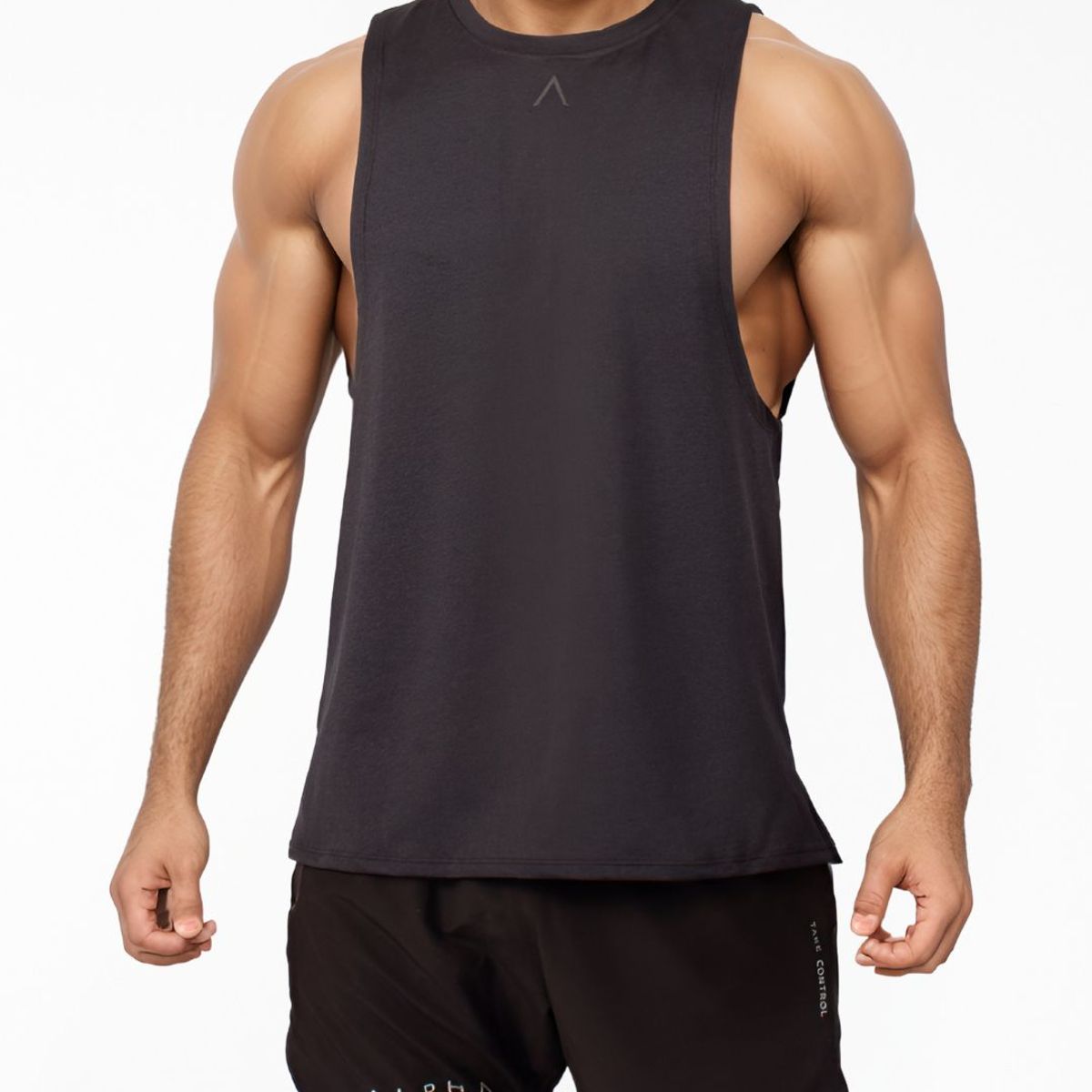 ALPHA FIT - Bividi deportivo Hombre I Bvd Hombre Gym - Ropa deportiva Hombre