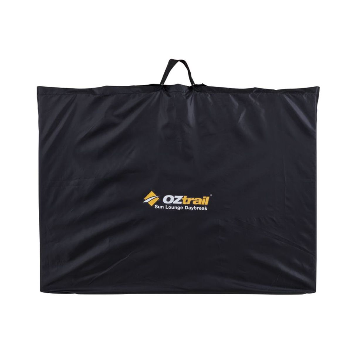OZTRAIL - Silla OZtrail Daybreak
