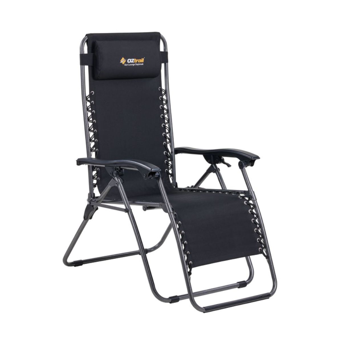 OZTRAIL - Silla OZtrail Daybreak