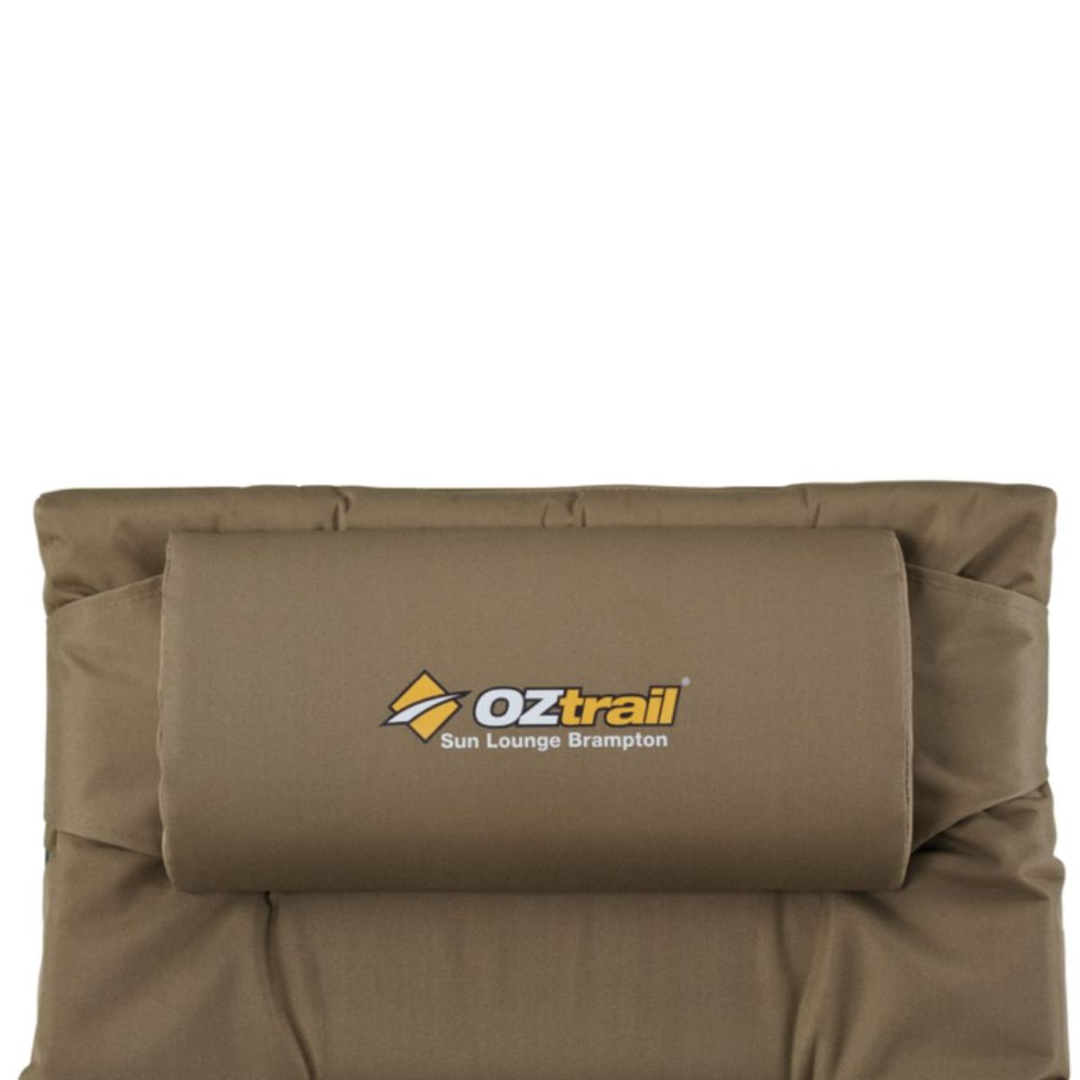 OZTRAIL - Silla OZtrail Brampton