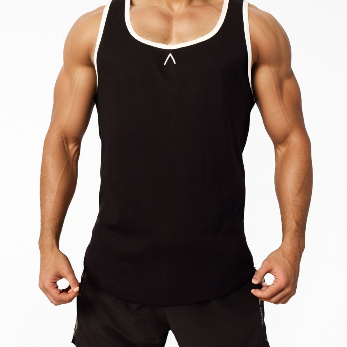 ALPHA FIT - Bividi deportivo Hombre I Bvd Hombre Gym - Ropa deportiva Hombre