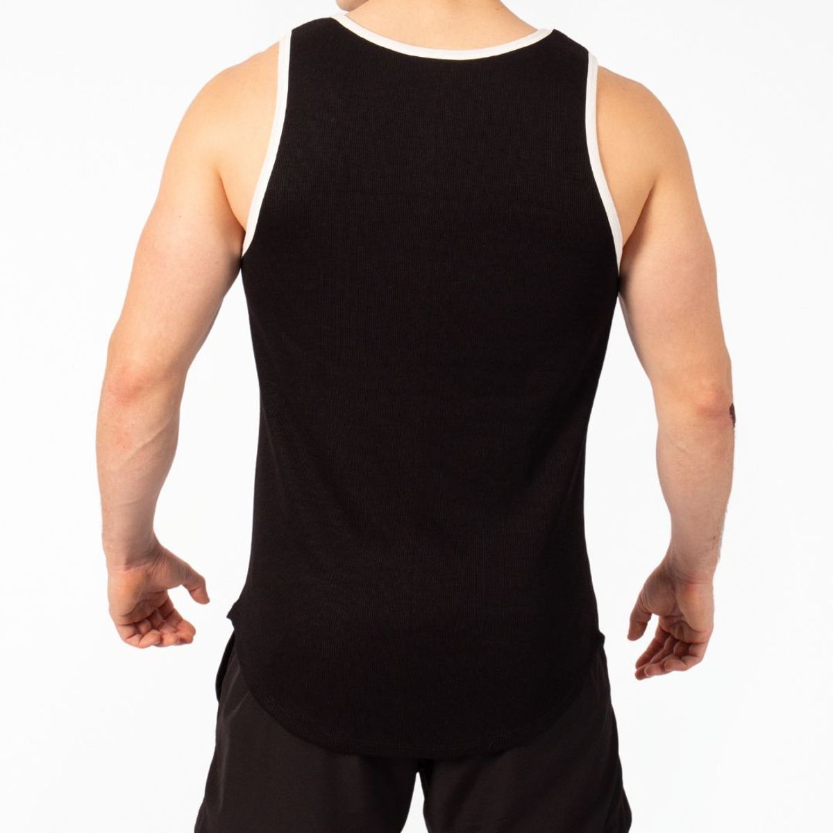 ALPHA FIT - Bividi deportivo Hombre I Bvd Hombre Gym - Ropa deportiva Hombre