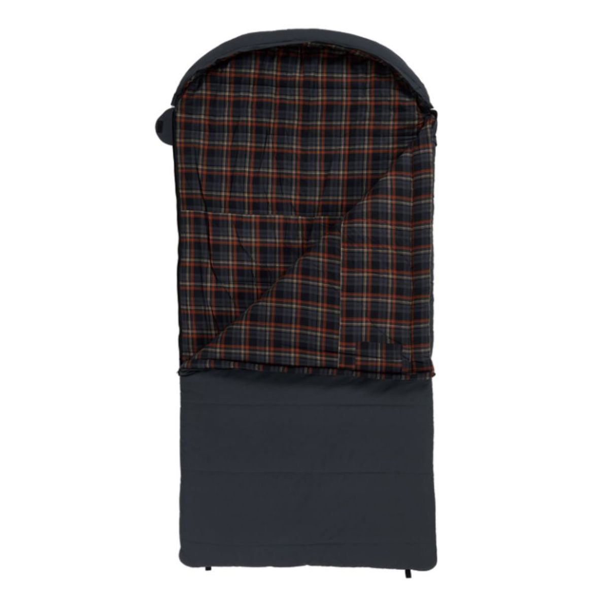 OZTRAIL - Bolsa de dormir Sleeping OZtrail Drover