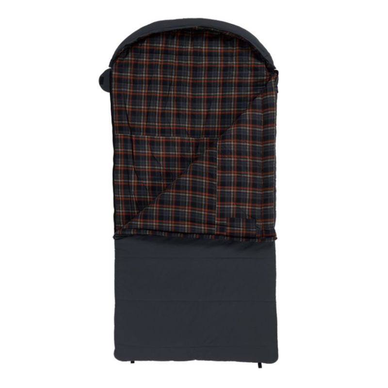 OZTRAIL - Bolsa de dormir Sleeping OZtrail Drover