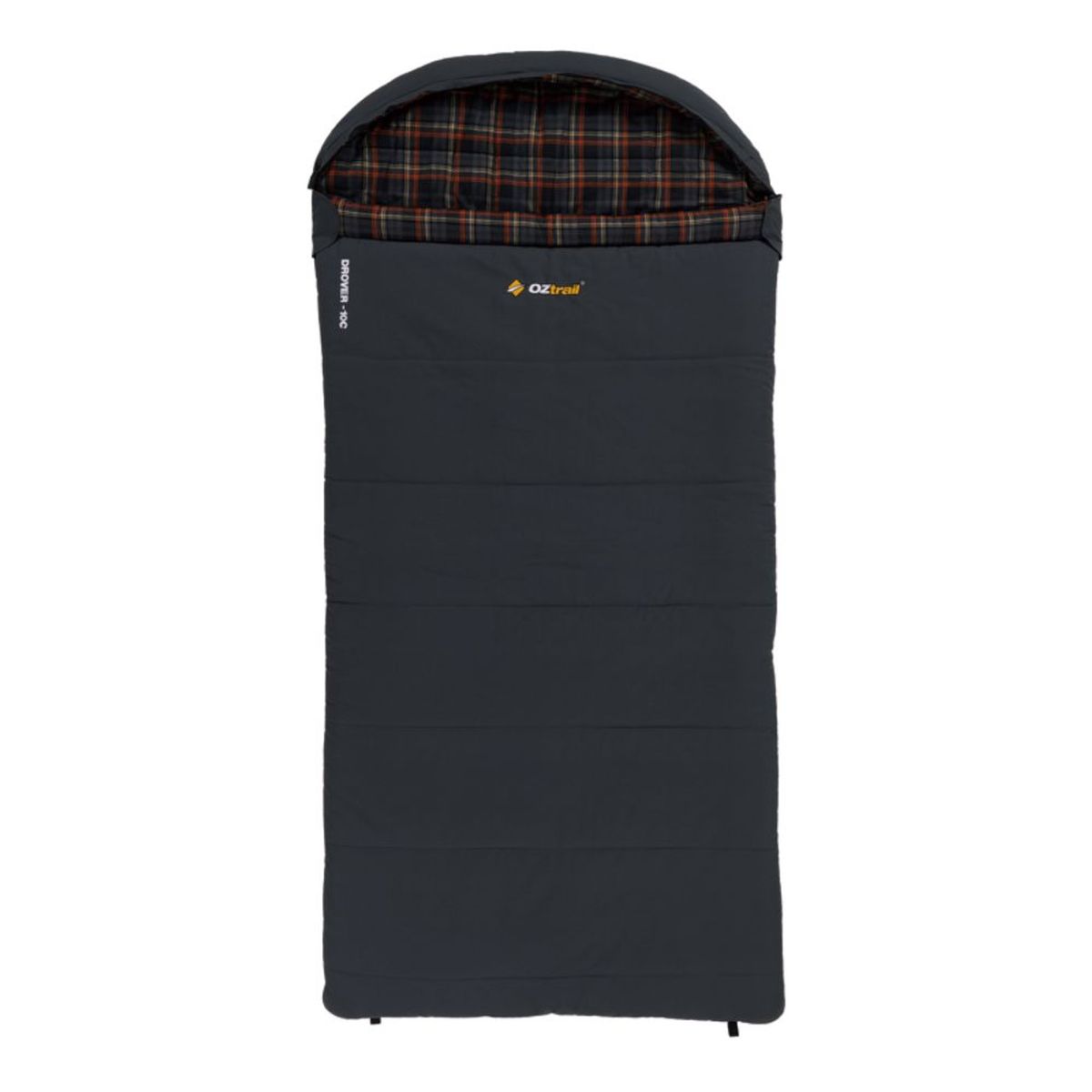OZTRAIL - Bolsa de dormir Sleeping OZtrail Drover