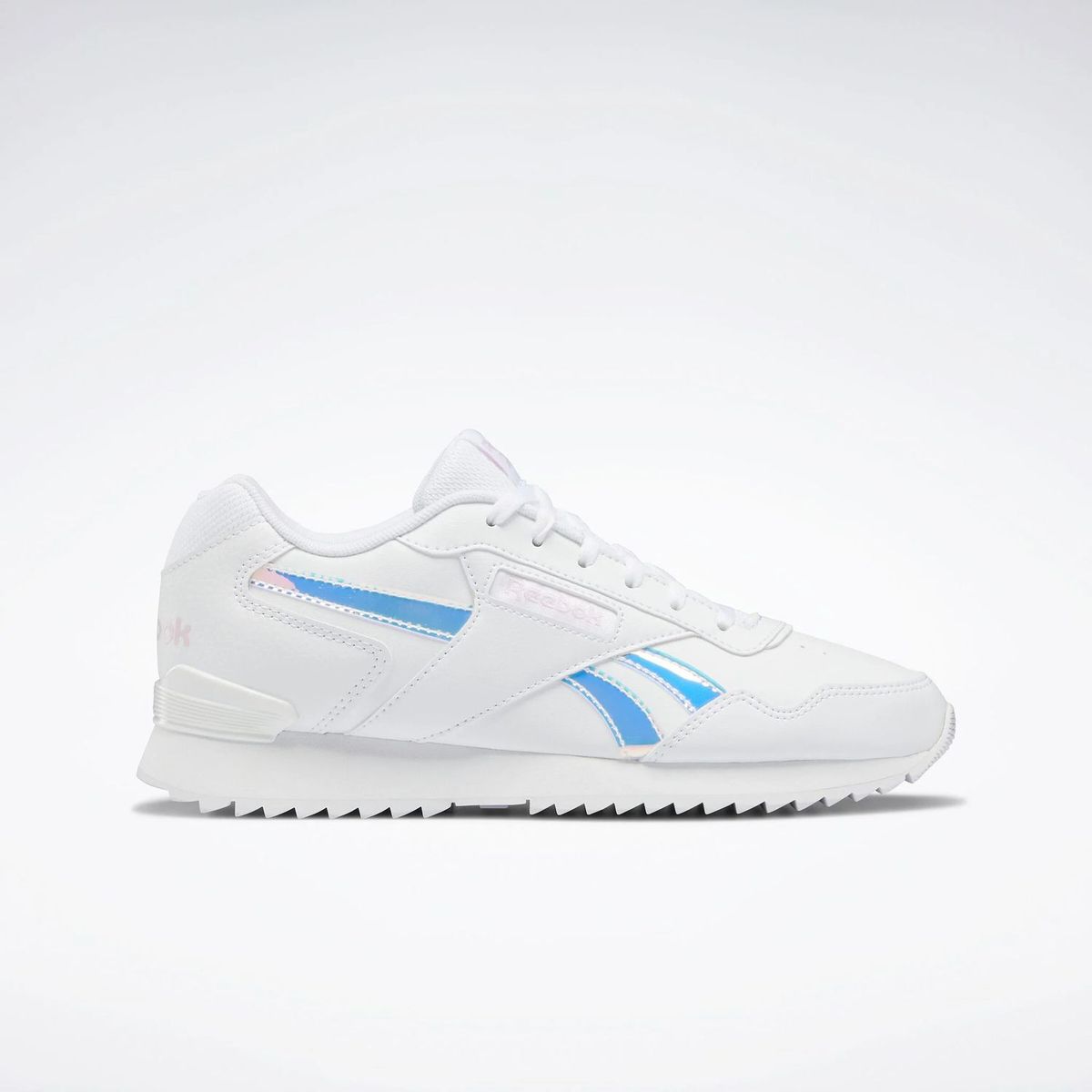 REEBOK - ZAPATILLAS REEBOK GLIDE RIPPLE CLIP GV7052