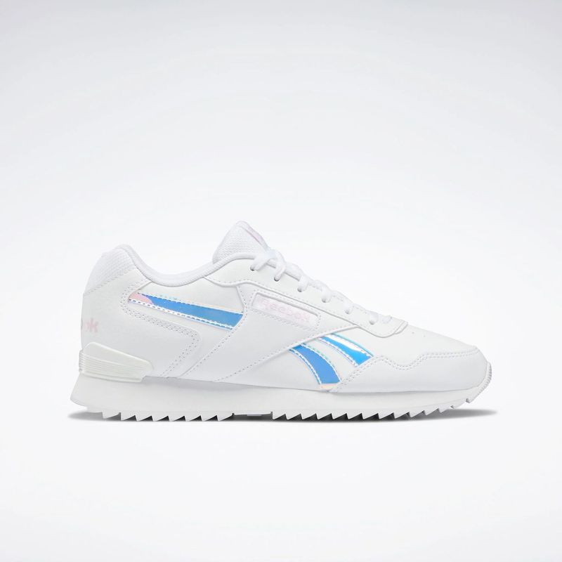 REEBOK - ZAPATILLAS REEBOK GLIDE RIPPLE CLIP GV7052